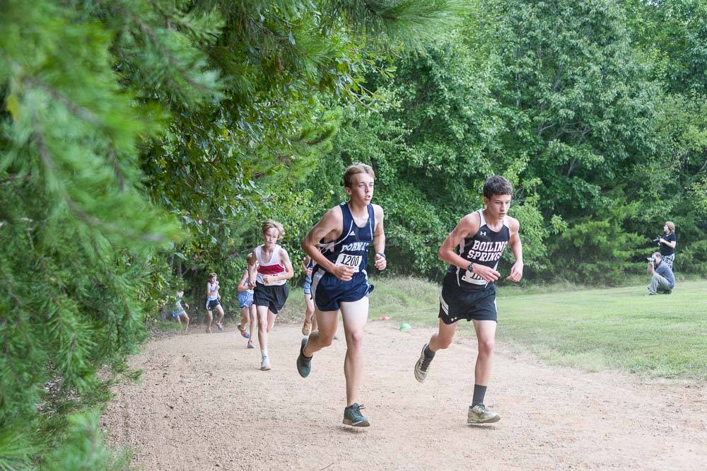 Boys Open XC  (43 of 148).jpg